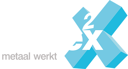 Almex Metaal